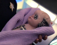 Borg_baby.jpg