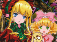 wpshrine_Rozen_Maiden_59_1024x768.jpg