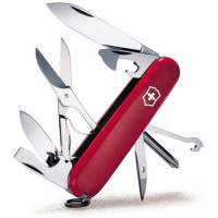 briceag-victorinox-super-tinker~8379028.jpg