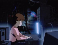 lain_02.jpg