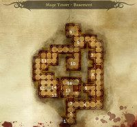 mage-tower-basement.jpg