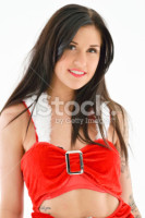 stock-photo-59524476-miss-santa.jpg