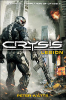 Crysis_Legion_cover.jpg