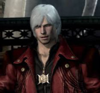 dante.jpg