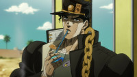 [HorribleSubs]-JoJo-s-Bizarre-Adventure-Stardust-C.jpg