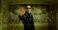 Matrix-neo-stops-bullets-wallpaper.jpg