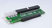 lgh-ide-k_600.jpg