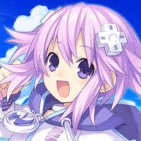 nep-nep.jpg