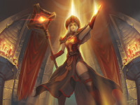 high_inquisitor_whitemane_by_mooreartcn-d5oav4p.jpg