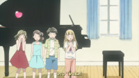 Nodame-Finale-11.jpg