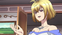 [Commie]-Cross-Ange-Tenshi-to-Ryuu-no-Rondo-19-[72.jpg