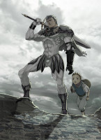 Anime-Berserk-claymore-crossover-1507352.jpeg