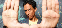 abed.jpeg