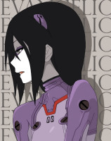 Orochimaru.full.412406.jpg