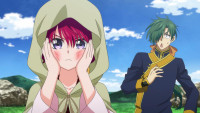 [HorribleSubs]-Akatsuki-no-Yona-19-[720p].mkv_snap.jpg