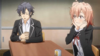 Yahari-Ore-no-Seishun-Love-Come-wa-Machigatteiru..jpg