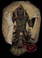 darkest_dungeon_overconfidence_by_thepsychogoat-d8.jpg