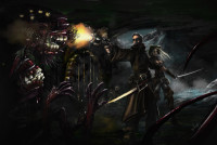 darkest_dungeon_by_theonlyoneoneone-d7ub6bw.jpg