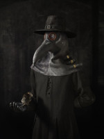 Plague-Doctor.jpg