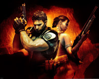 Resident-Evil-5-Game-Pc-Games-Game-Video-Game-Comp.jpg