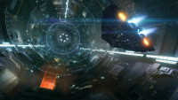 Elite-Dangerous-Screen-4.jpg