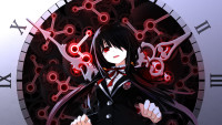 date_a_live___tokisaki_kurumi_wallpaper_3_by_adiim.jpg