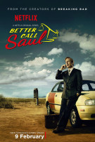 Better-Call-Saul-UK-Poster.jpg