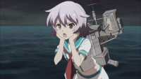 [HorribleSubs]-Kantai-Collection-12-[720p].mkv_sna.jpg