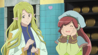 [HorribleSubs]-Log-Horizon-2-22-[720p].mkv_snapsho.jpg