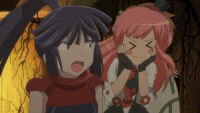 [HorribleSubs]-Log-Horizon-2-25-[720p].mkv_snapsho.jpg