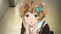 Hibike-Euphonium-01-1.jpg