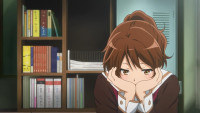 Hibike-Euphonium-01-1.jpg