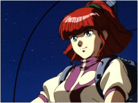 gunbuster-extra50.jpg