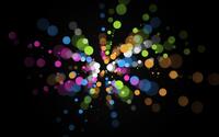 Dark-Abstract-Colors-Wallpapers-6.jpg