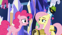 HD_MLP_FIM_Season_5_Episode_3_Castle_Sweet_Castle_.jpg