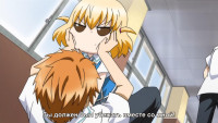 [Leopard-Raws]-D-Frag-06-RAW-(TX-1280x720-x264-AAC.jpg