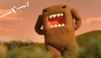 domo-kun-14large[1].jpg