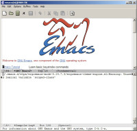 emacs.jpg