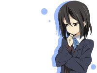 kokoro_connect_8052.jpg