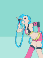 Jinx-League-of-Legends-фэндомы-LoL-Ero-1881936.jpeg