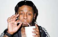 Lil-Wayne-smoking.jpg