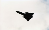 sr-71a_det4_9srw_47_of_47.jpg