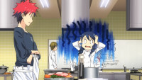 [HorribleSubs]-Shokugeki-no-Soma-03-[720p].mkv_sna.jpg