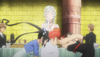 [HorribleSubs]-DanMachi-02-[720p].mkv_snapshot_07..jpg