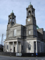 1024px-Athlone_St_Peter_and_Paul_church.jpg