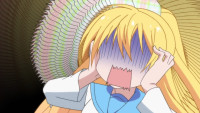 [HorribleSubs]-Nisekoi-S2-01-[720p].mkv_snapshot_1.jpg