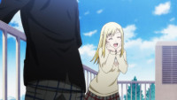 [HorribleSubs]-Yamada-kun-and-the-Seven-Witches-01.jpg