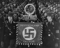 Leibstandarte-SS-Adolf-Hitler.jpg