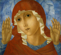 Kuzma_Petrov-Vodkin_-_The_Mother_of_God_of_Tendern.jpg