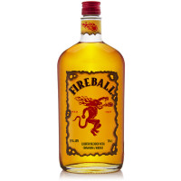 fireball-cinnamon-whisky.jpg